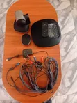 Logitech Group Conferencing System - 3