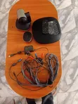 Logitech Group Conferencing System - 4