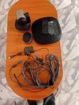Logitech Group Conferencing System - 5