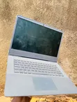 Dell Latitude 7390 Laptop - Intel Core i5, 4GB RAM, 32GB SSD+HDD - 1
