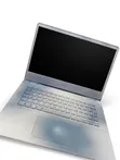 Dell Latitude 7390 Laptop - Intel Core i5, 4GB RAM, 32GB SSD+HDD - 3