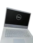 Dell Latitude 7390 Laptop - Intel Core i5, 4GB RAM, 32GB SSD+HDD - 4