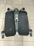 UK Used Compact Home Fitness Stepper - 2