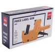 Price Label Gun - 2