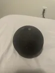 Echo Dot 5th Generation - 2