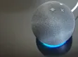 Echo Dot 5th Generation - 3