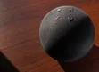 Echo Dot 5th Generation - 4