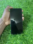 Samsung Galaxy A06 64GB Gray - 1