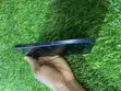 Samsung Galaxy A06 64GB Gray - 2