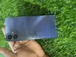 Samsung Galaxy A06 64GB Gray - 3