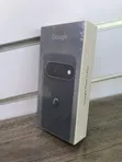 New Google Pixel 11 Pro 256GB Black - 2