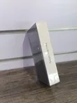 New Google Pixel 11 Pro 256GB Black - 3