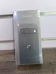 New Google Pixel 11 Pro 256GB Black - 4