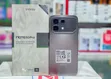 New Infinix Note 60 Pro 256GB Silver - 2