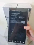 New Infinix Note 60 Pro 256GB Silver - 3
