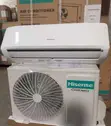 Hisense Split System Air Conditioner (12000-18000 BTU) - 2