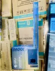 SPJ Sound Bar 100W - 2
