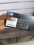 New Nothing Phone 4a 256GB Black - 2