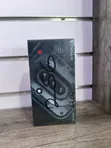 New Nothing Phone 4a 256GB Black - 4