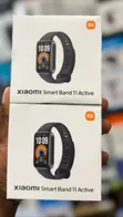 Xiaomi Smart Band 11 Active - 1