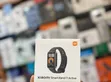 Xiaomi Smart Band 11 Active - 2