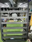 Aluminum Flat Top Roof Rack - 4