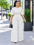 Beach Outfit - Size S - 2