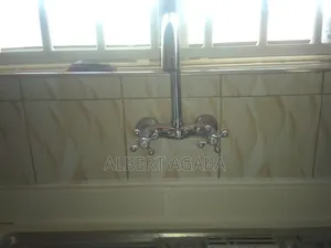 EpitoG Plumbing Hub: Installation, Repair & Maintenance
