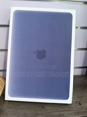 Apple MacBook Neo 2026 Laptop 8GB RAM, 256GB SSD