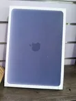 Apple MacBook Neo 2026 Laptop 8GB RAM, 256GB SSD - 1