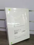 Apple MacBook Neo 2026 Laptop 8GB RAM, 256GB SSD - 2