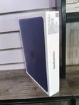 Apple MacBook Neo 2026 Laptop 8GB RAM, 256GB SSD - 3
