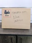 Apple MacBook Neo 2026 Laptop 8GB RAM, 256GB SSD - 4