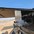 Awning Tent for Safari & Camping - 5