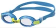 Swimming Gaggle - Brand New - 2