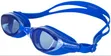 Swimming Gaggle - Brand New - 3