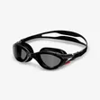 Swimming Gaggle - Brand New - 4