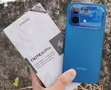 New Infinix Note 60 Pro 256GB Blue - 2