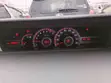 Toyota Noah 2.0 143hp FWD (8 Seater) 2013 Black - 1