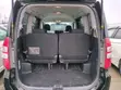 Toyota Noah 2.0 143hp FWD (8 Seater) 2013 Black - 2