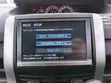 Toyota Noah 2.0 143hp FWD (8 Seater) 2013 Black - 3