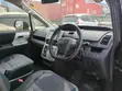 Toyota Noah 2.0 143hp FWD (8 Seater) 2013 Black - 4
