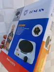 De'Longhi Single Hot Plate - 1