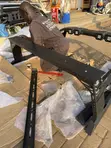 Pickup Rollbar - Heavy Duty 4x4 - 2