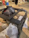 Pickup Rollbar - Heavy Duty 4x4 - 5