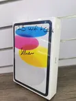 New Apple iPad (2025) 128GB Blue - 3