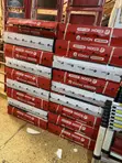 Edon Electric Demolition Hammer Drill - 1