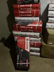 Edon Electric Demolition Hammer Drill - 3