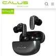 Calus Zip 30 Wireless Earphones with Metallic Case - 3