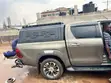 Toyota Hilux Canopies - Brand New - 3